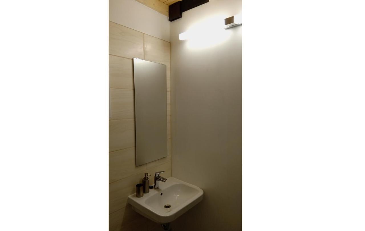 Waterfront Residence Lazdinas Exterior foto